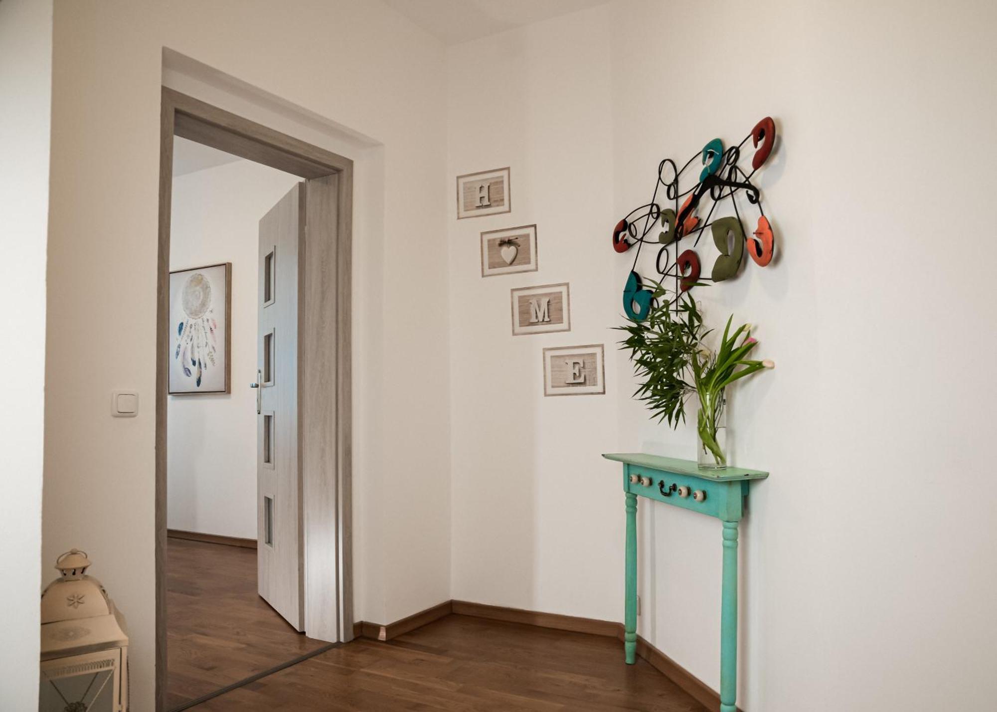 Apartmenthaus Sternstrasse Dresden Eksteriør bilde